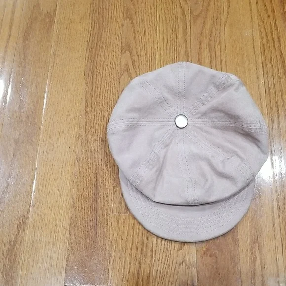 Bundle of 4 Newsboy Hats - Picture 2 of 9